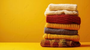 Banner Len Xinh Yêu