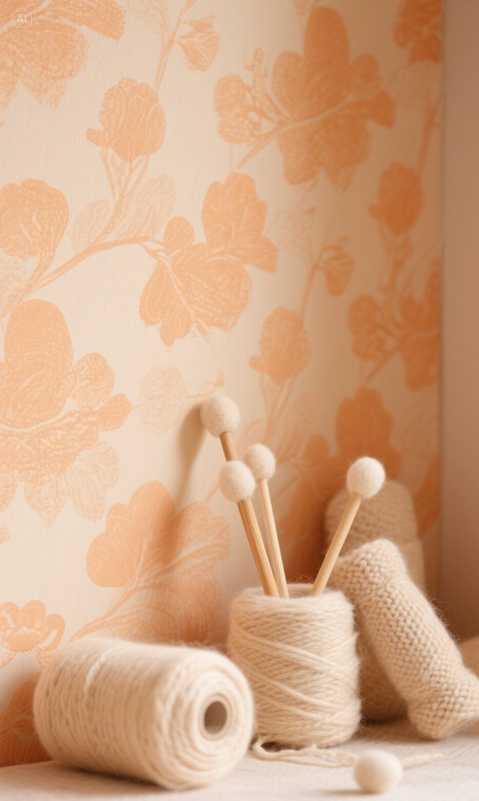 Banner Len Xinh Yêu